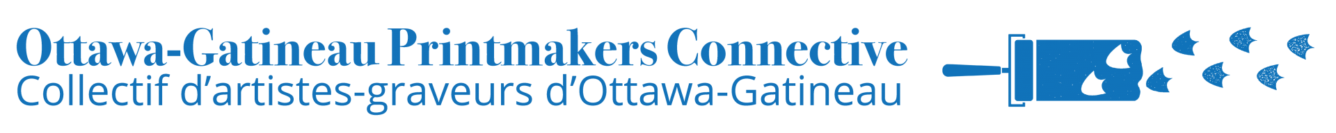 Ottawa-Gatineau Printmakers Connective